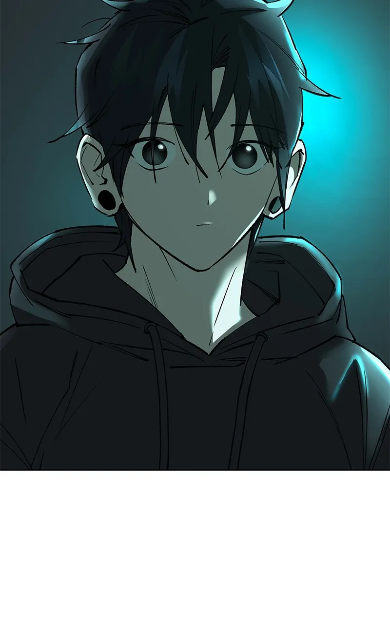 Space Cheon-ma 3077 Chapter 31 page 104 - 