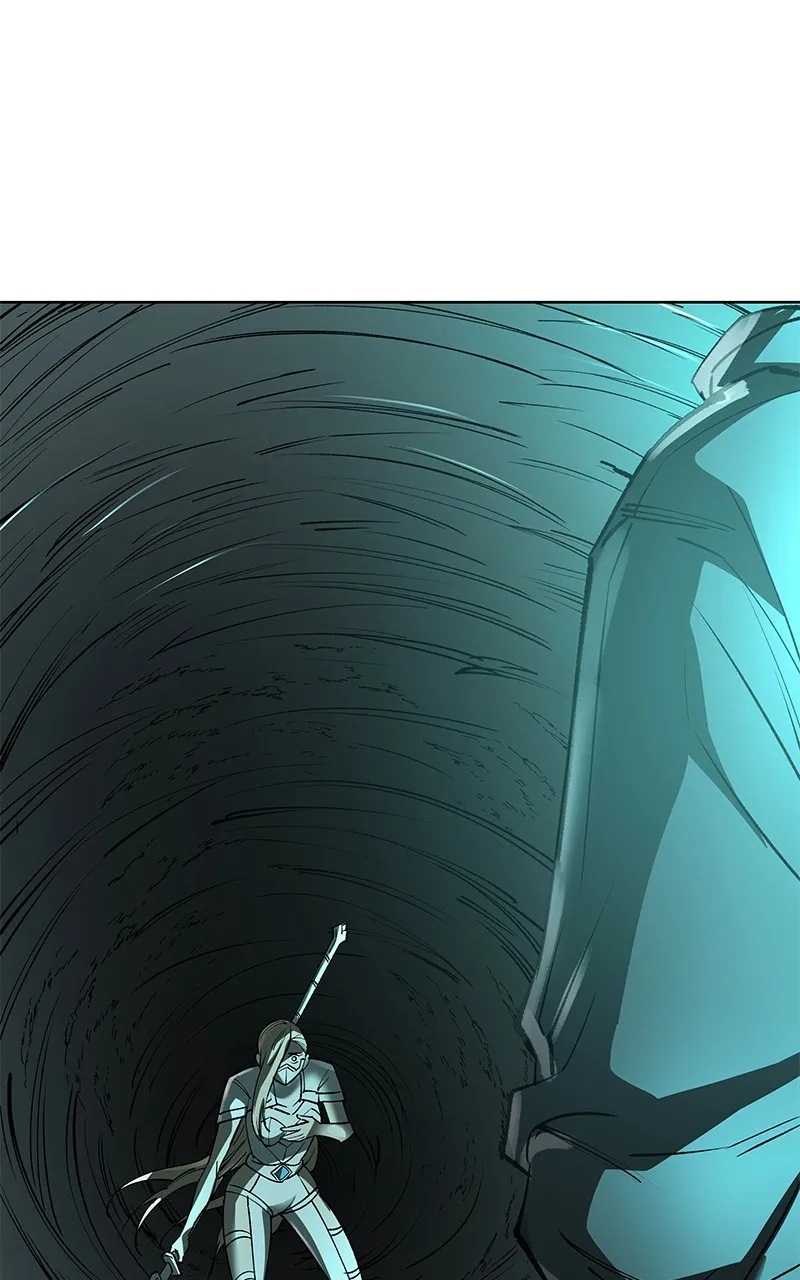 Space Cheon-ma 3077 Chapter 31 page 105 - 
