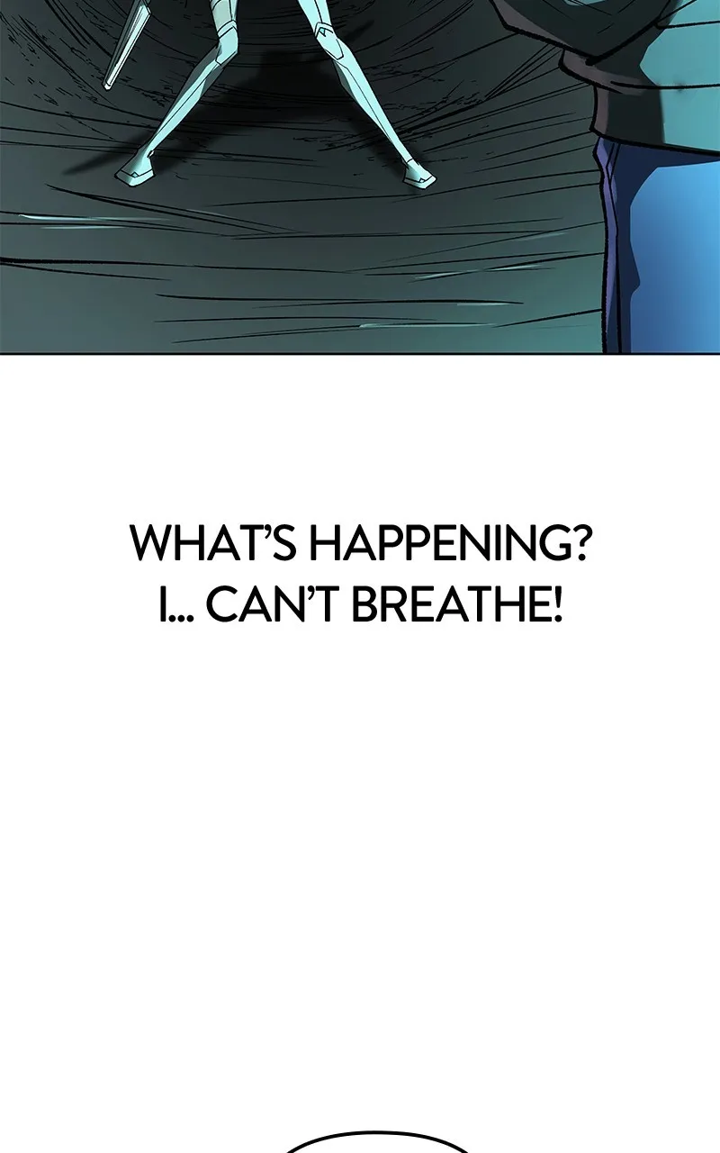 Space Cheon-ma 3077 Chapter 31 page 106 - 