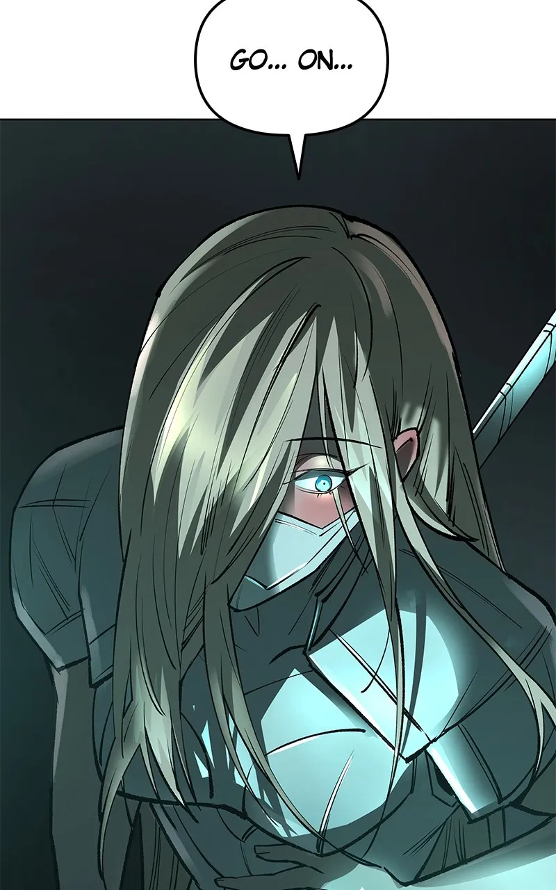 Space Cheon-ma 3077 Chapter 31 page 107 - 