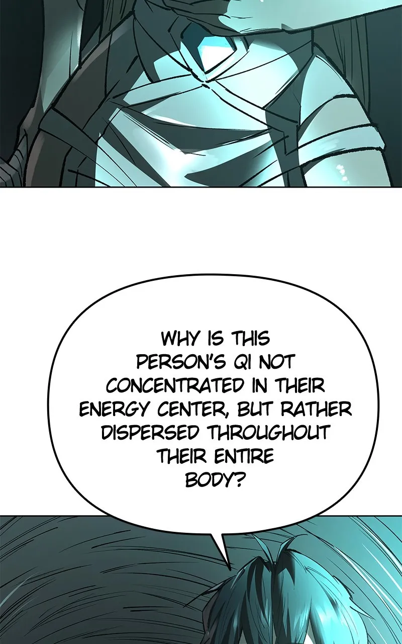 Space Cheon-ma 3077 Chapter 31 page 108 - 