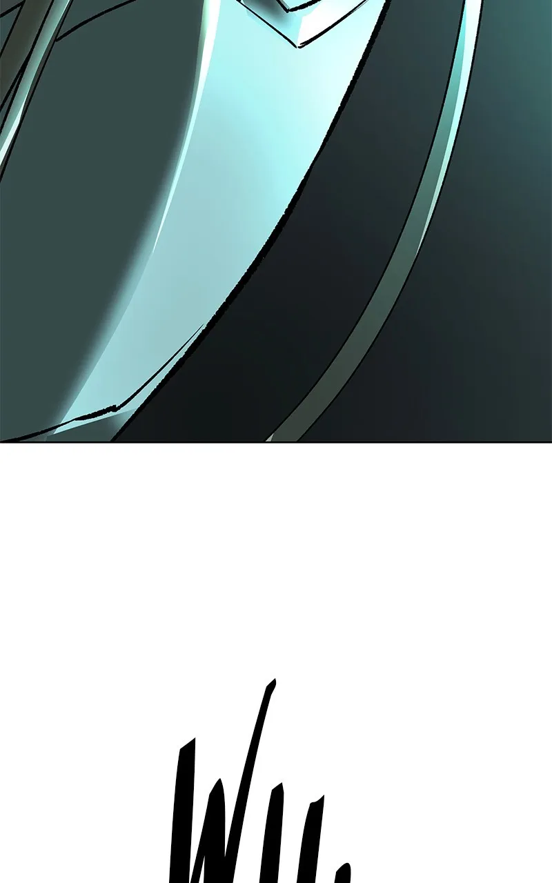 Space Cheon-ma 3077 Chapter 31 page 111 - 