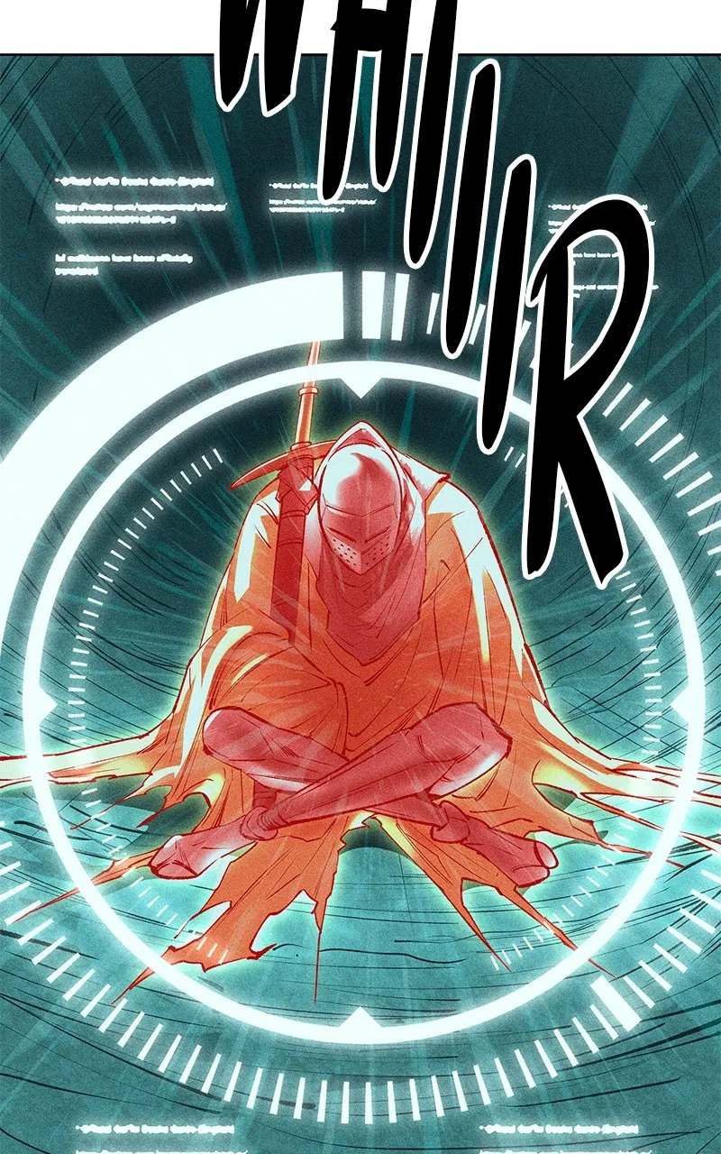 Space Cheon-ma 3077 Chapter 31 page 112 - 