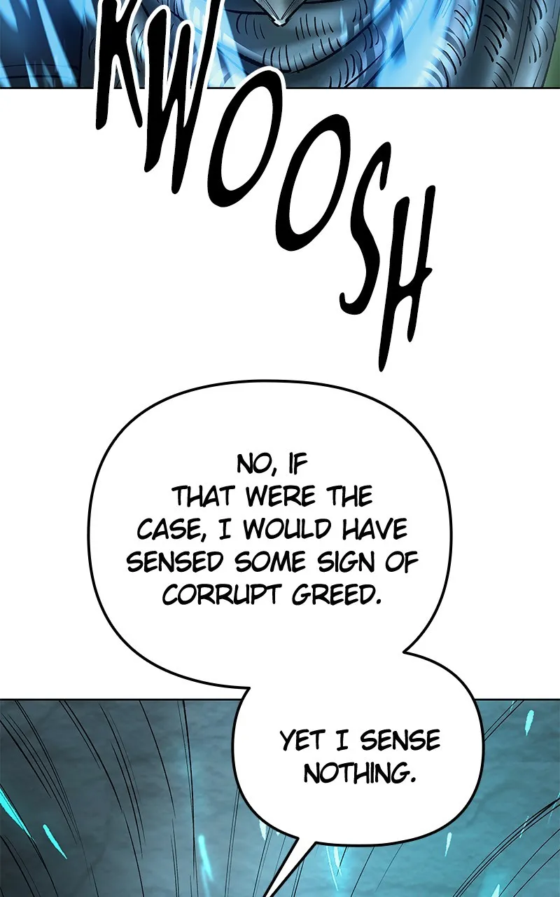 Space Cheon-ma 3077 Chapter 31 page 116 - 