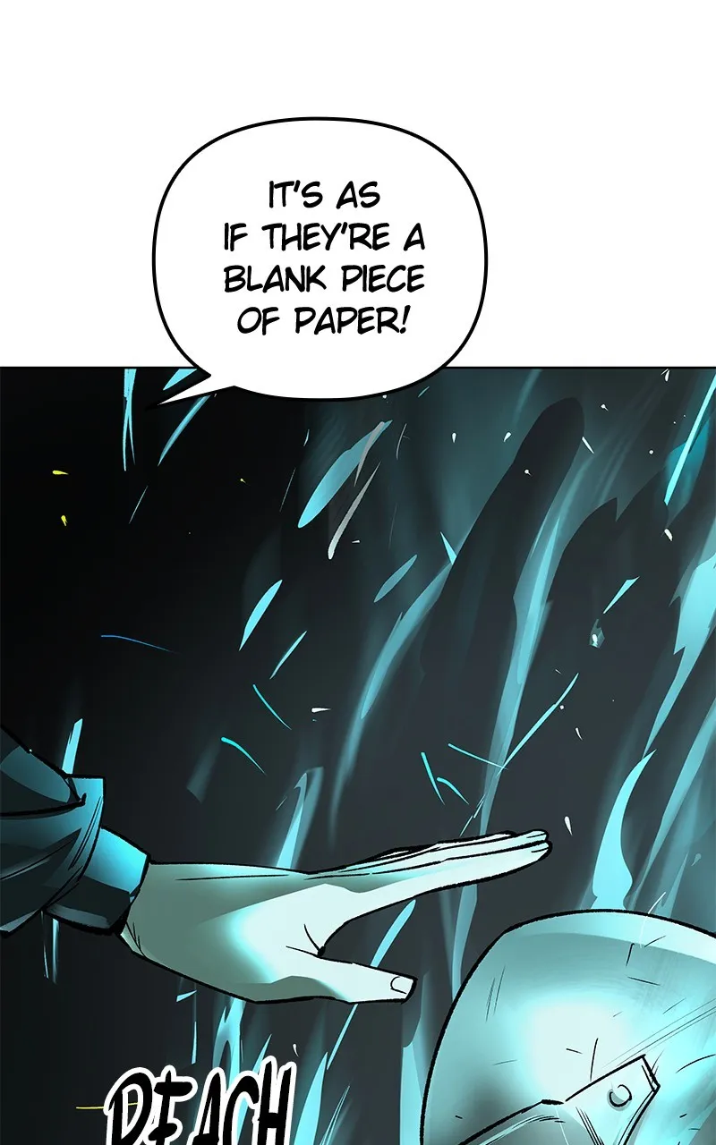 Space Cheon-ma 3077 Chapter 31 page 118 - 