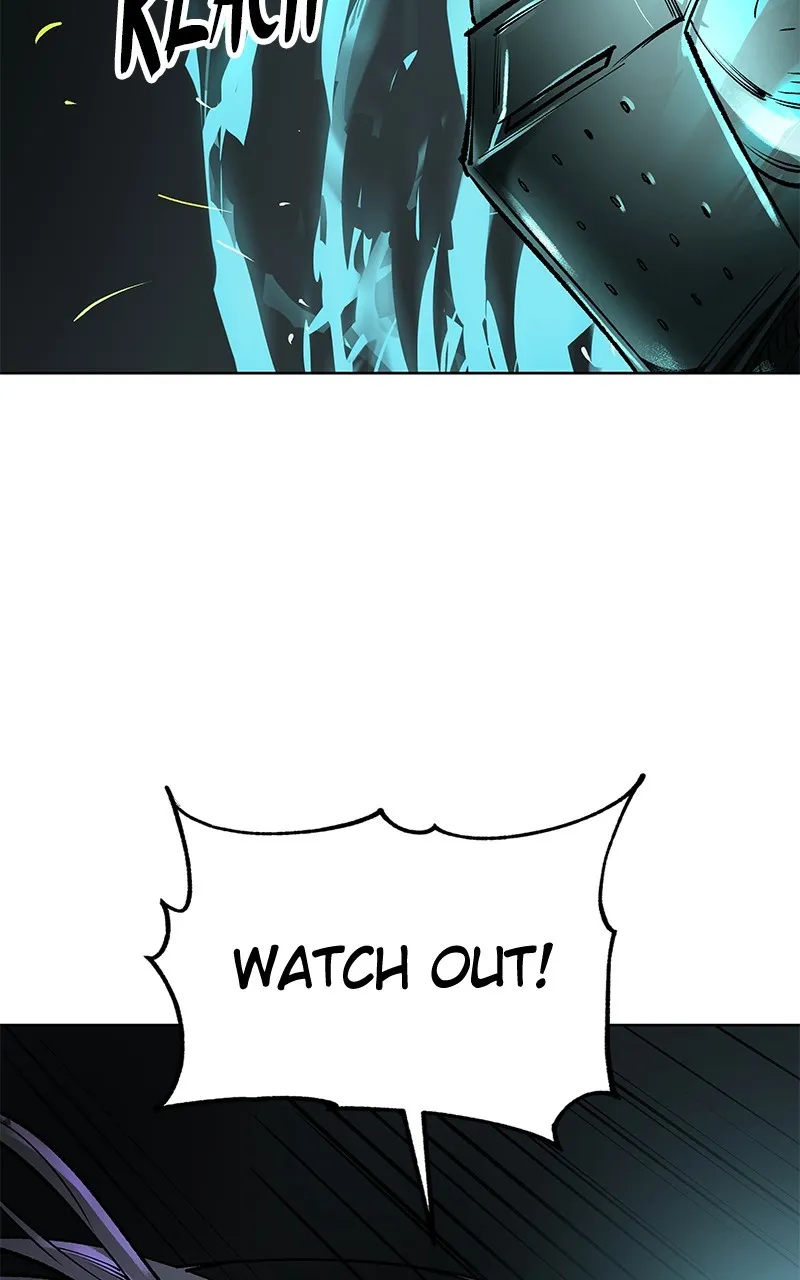 Space Cheon-ma 3077 Chapter 31 page 119 - 