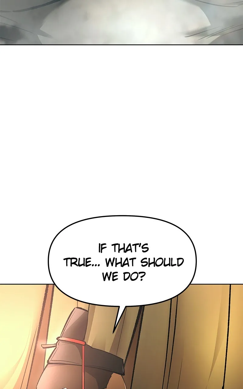 Space Cheon-ma 3077 Chapter 31 page 13 - 