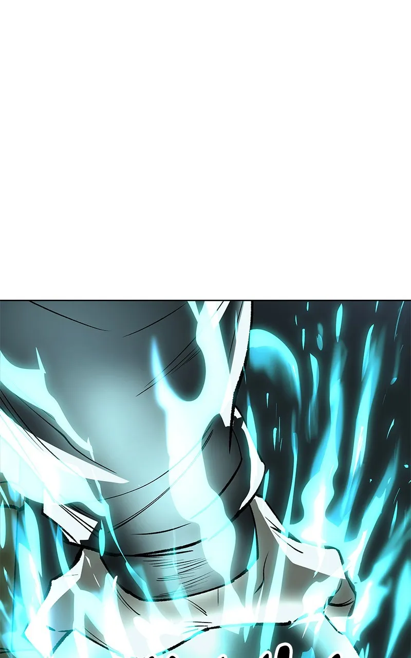 Space Cheon-ma 3077 Chapter 31 page 121 - 