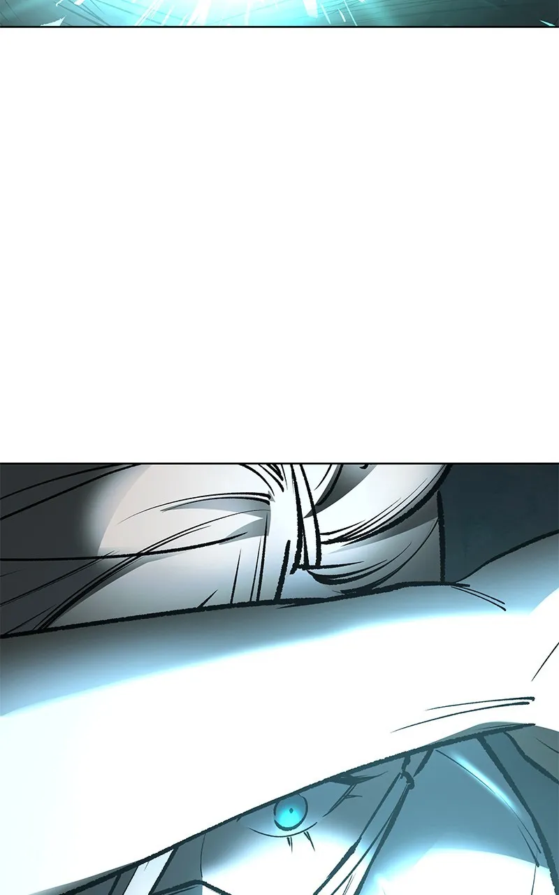 Space Cheon-ma 3077 Chapter 31 page 124 - 
