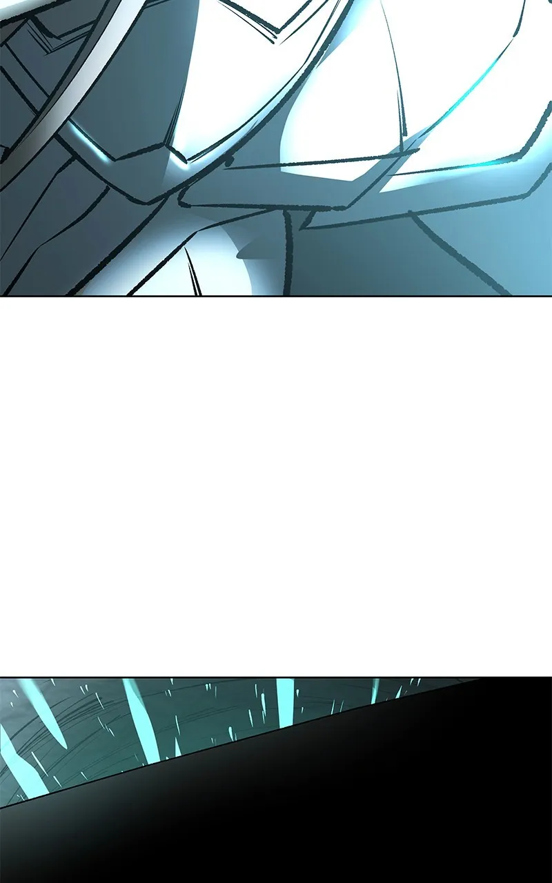 Space Cheon-ma 3077 Chapter 31 page 125 - 