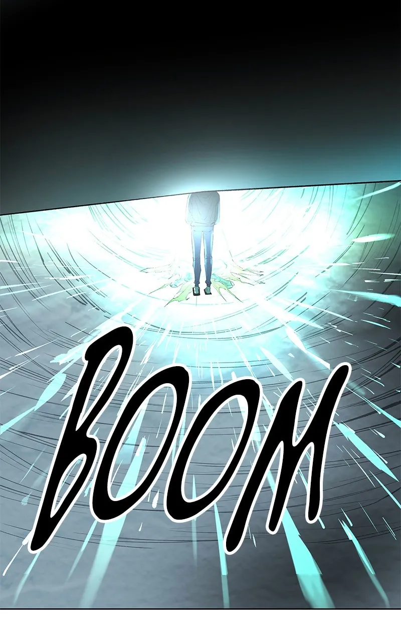 Space Cheon-ma 3077 Chapter 31 page 126 - 