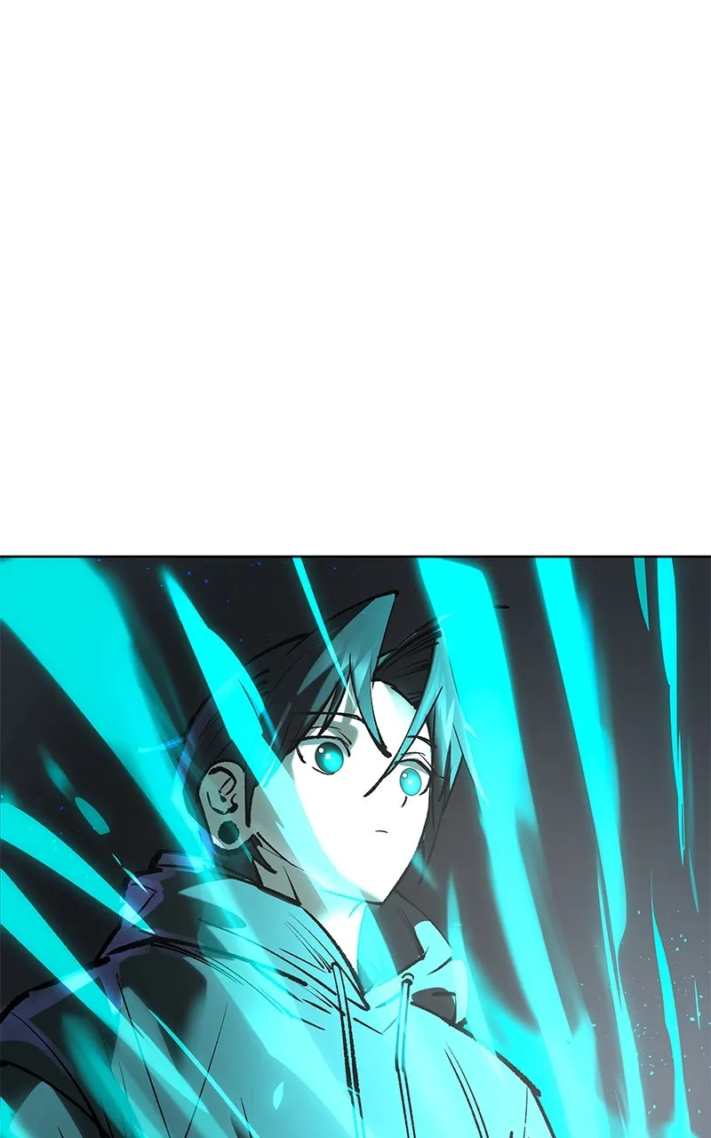 Space Cheon-ma 3077 Chapter 31 page 127 - 