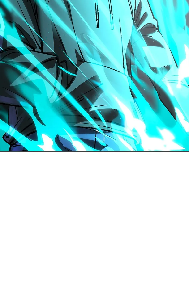 Space Cheon-ma 3077 Chapter 31 page 128 - 