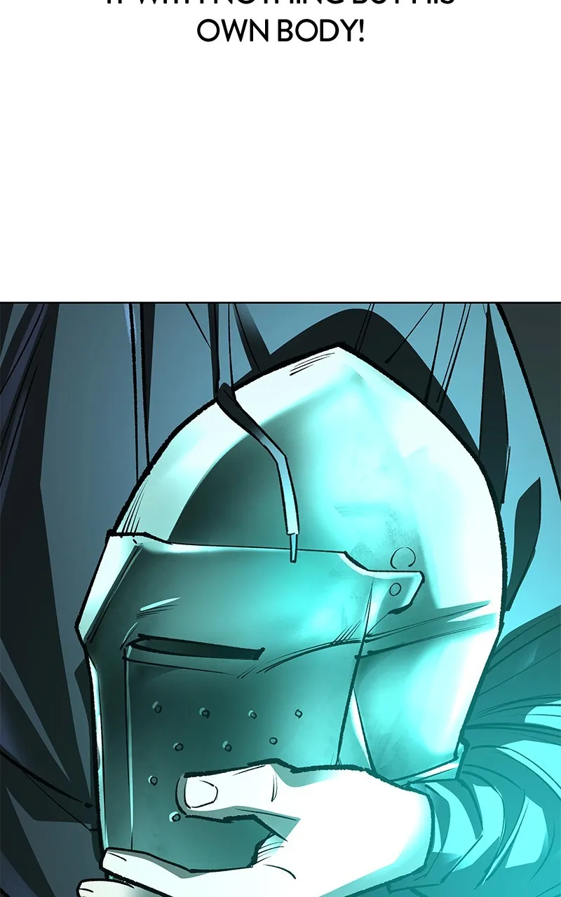 Space Cheon-ma 3077 Chapter 31 page 133 - 