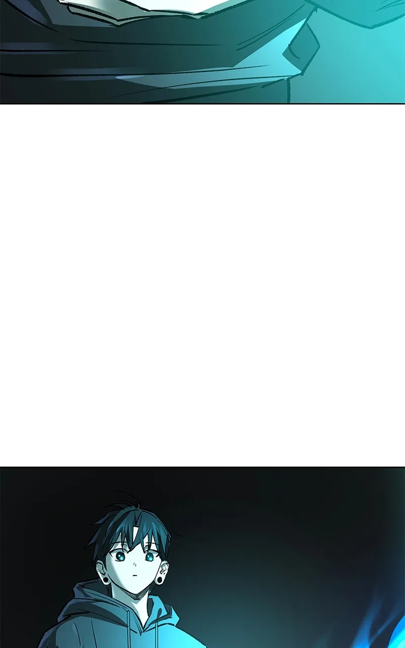 Space Cheon-ma 3077 Chapter 31 page 134 - 