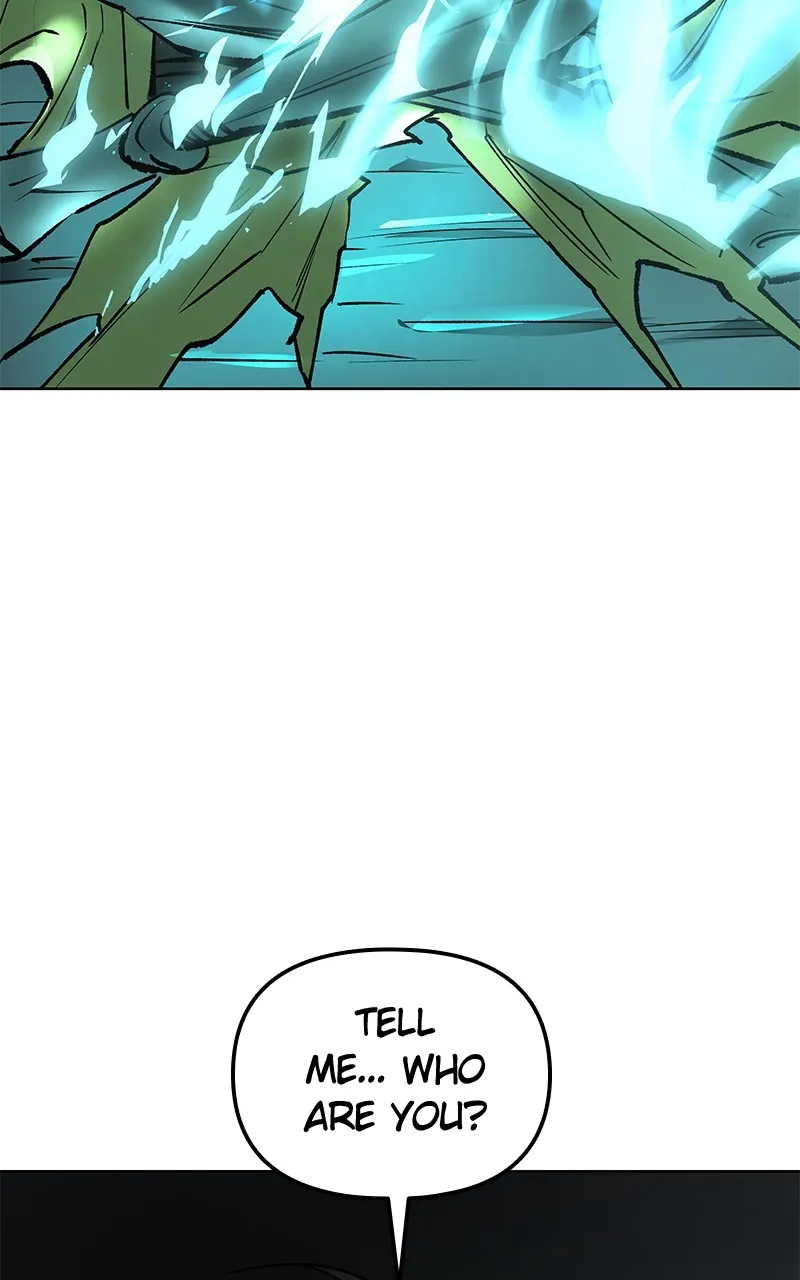 Space Cheon-ma 3077 Chapter 31 page 137 - 