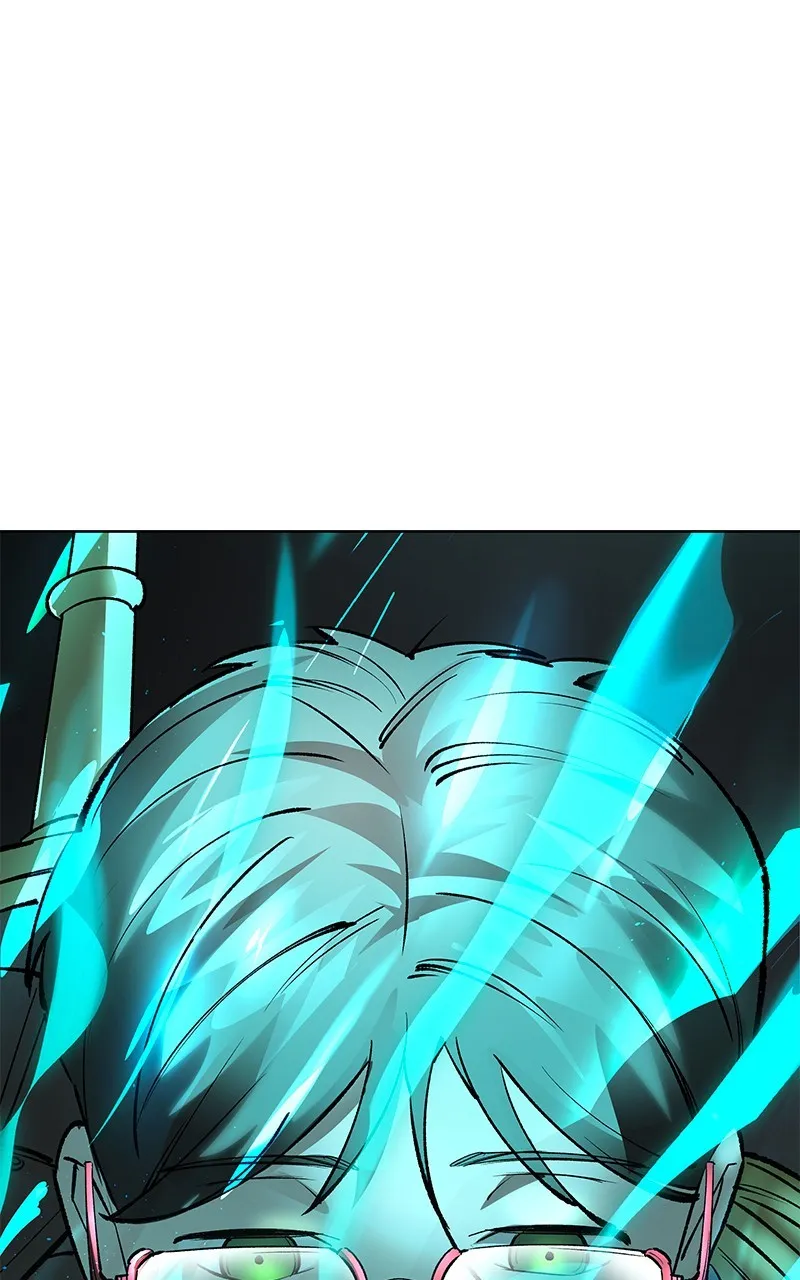 Space Cheon-ma 3077 Chapter 31 page 139 - 