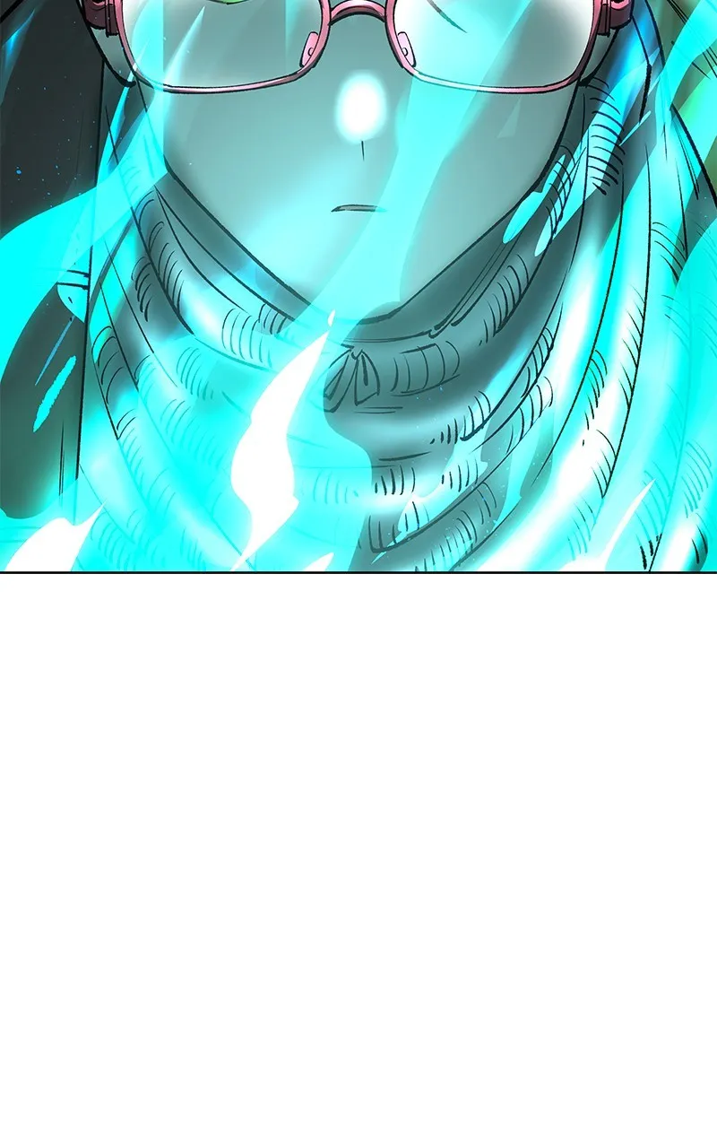Space Cheon-ma 3077 Chapter 31 page 140 - 
