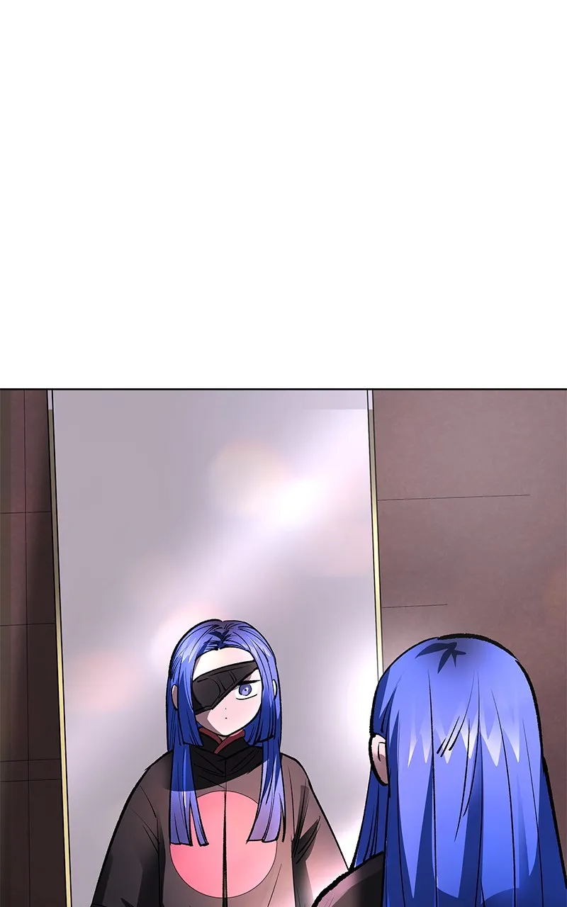 Space Cheon-ma 3077 Chapter 31 page 142 - 