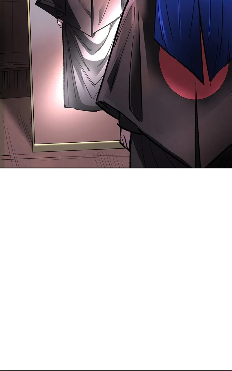 Space Cheon-ma 3077 Chapter 31 page 143 - 