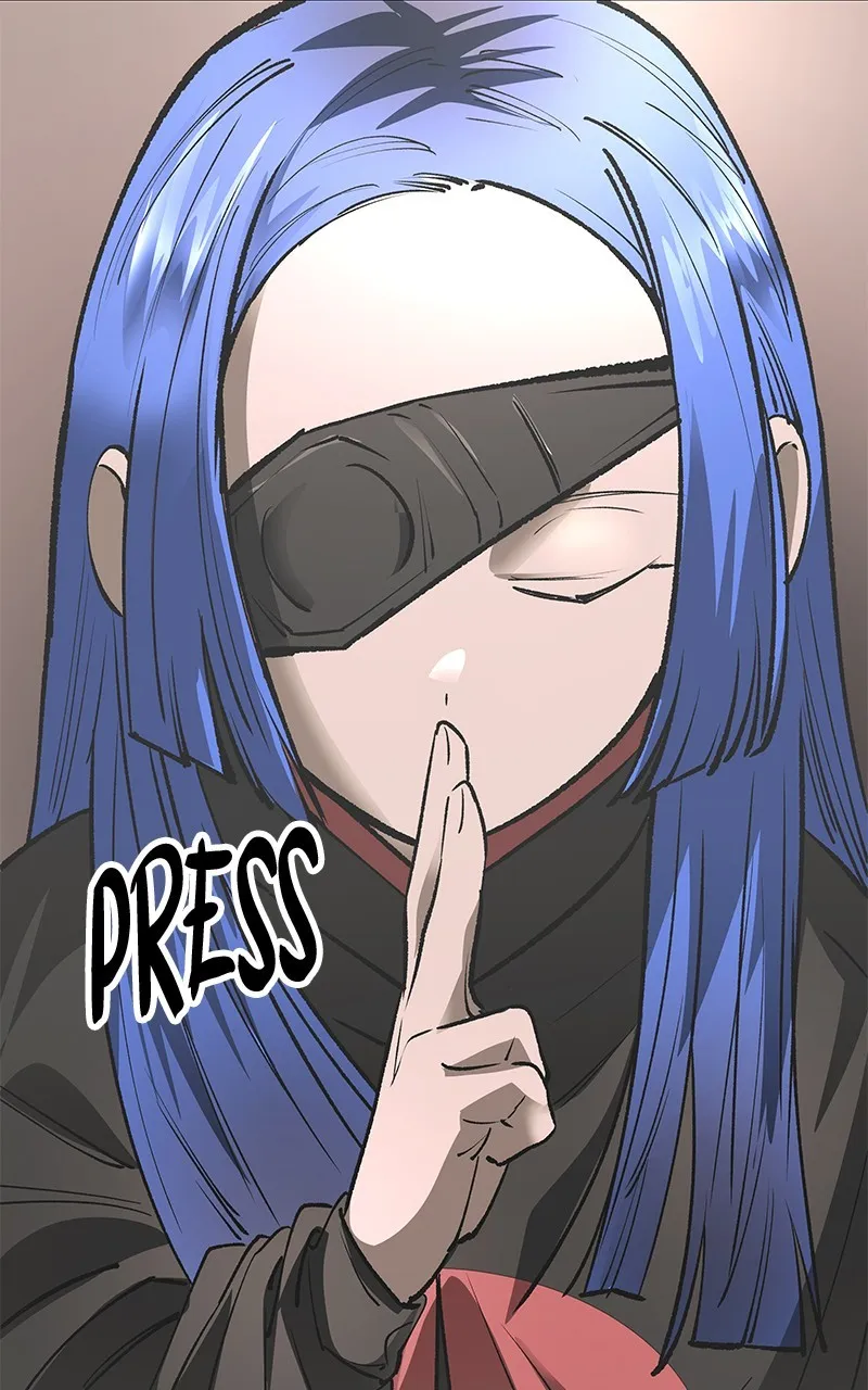 Space Cheon-ma 3077 Chapter 31 page 144 - 