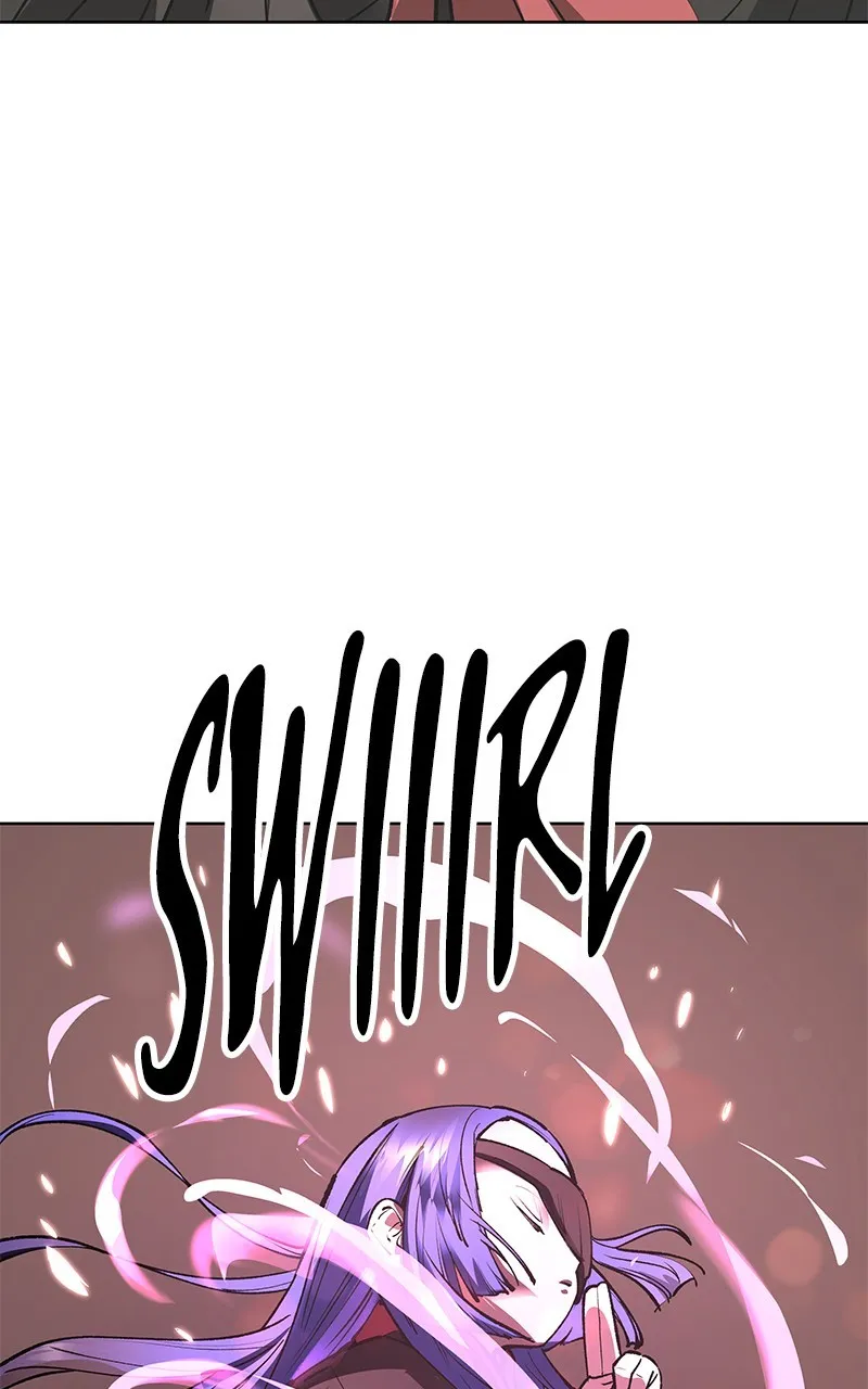 Space Cheon-ma 3077 Chapter 31 page 145 - 