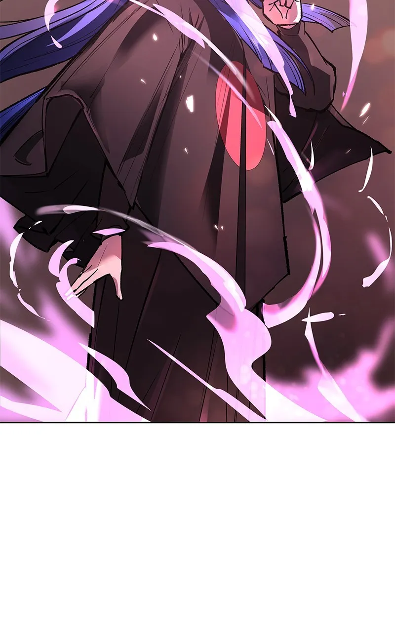 Space Cheon-ma 3077 Chapter 31 page 146 - 