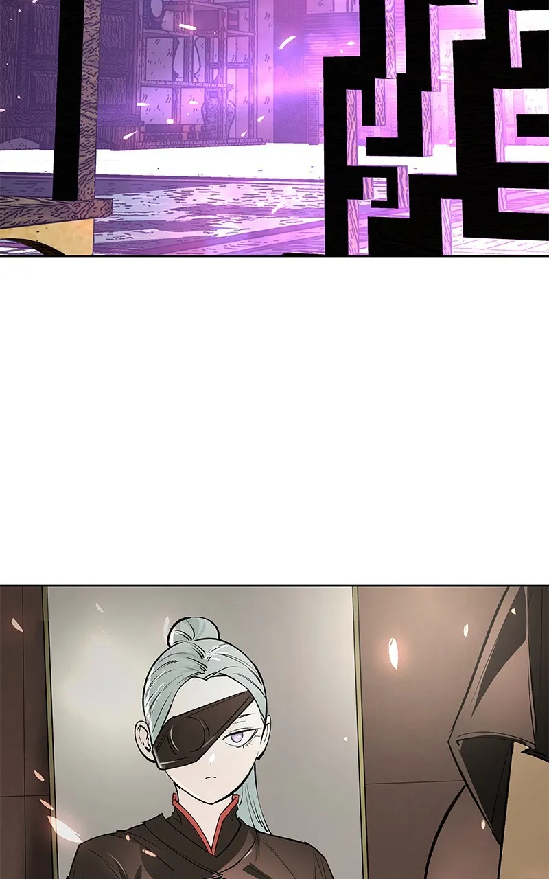 Space Cheon-ma 3077 Chapter 31 page 148 - 