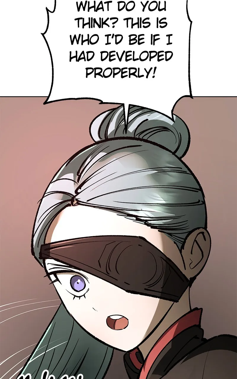 Space Cheon-ma 3077 Chapter 31 page 150 - 