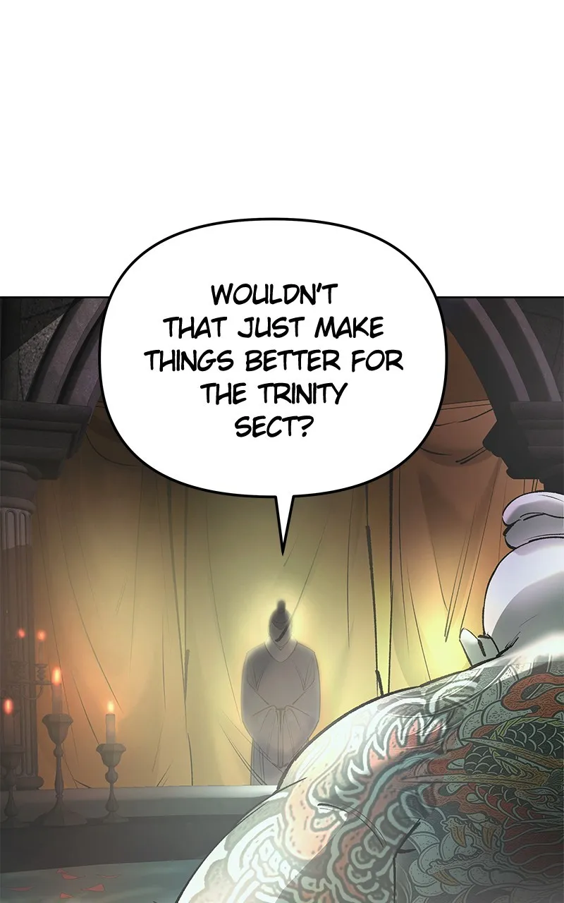 Space Cheon-ma 3077 Chapter 31 page 16 - 