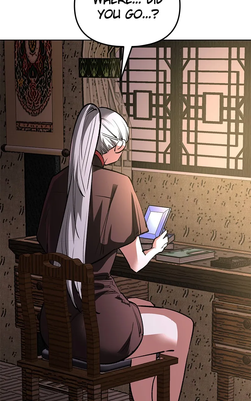 Space Cheon-ma 3077 Chapter 31 page 156 - 