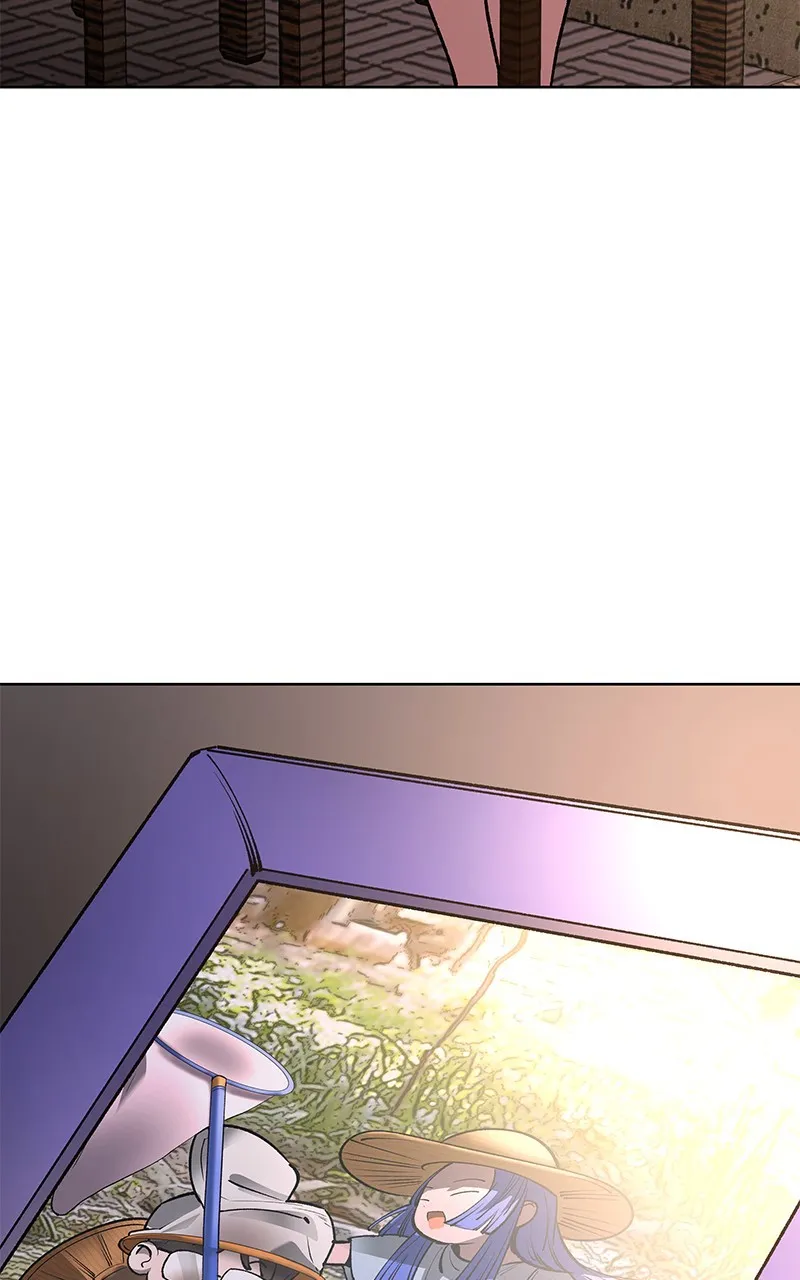 Space Cheon-ma 3077 Chapter 31 page 157 - 