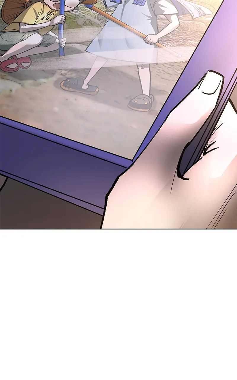 Space Cheon-ma 3077 Chapter 31 page 158 - 
