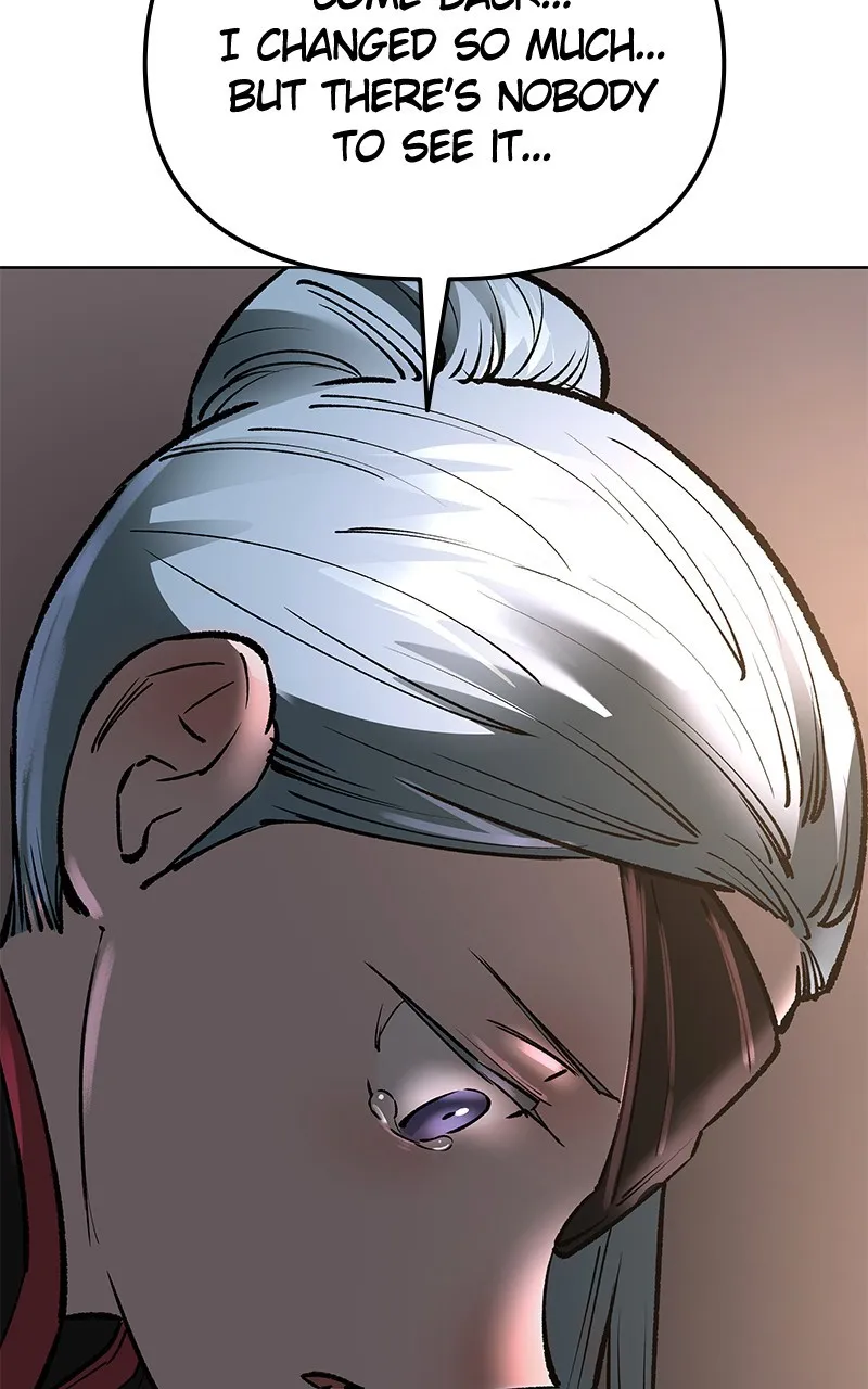Space Cheon-ma 3077 Chapter 31 page 162 - 