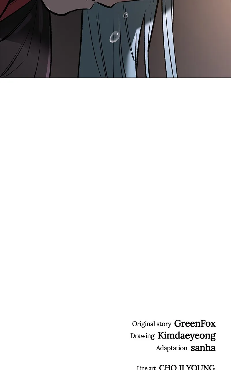 Space Cheon-ma 3077 Chapter 31 page 163 - 