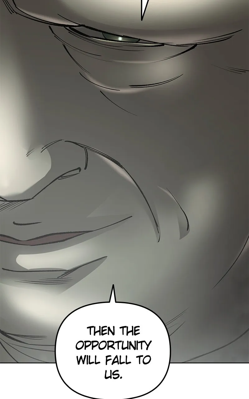 Space Cheon-ma 3077 Chapter 31 page 18 - 
