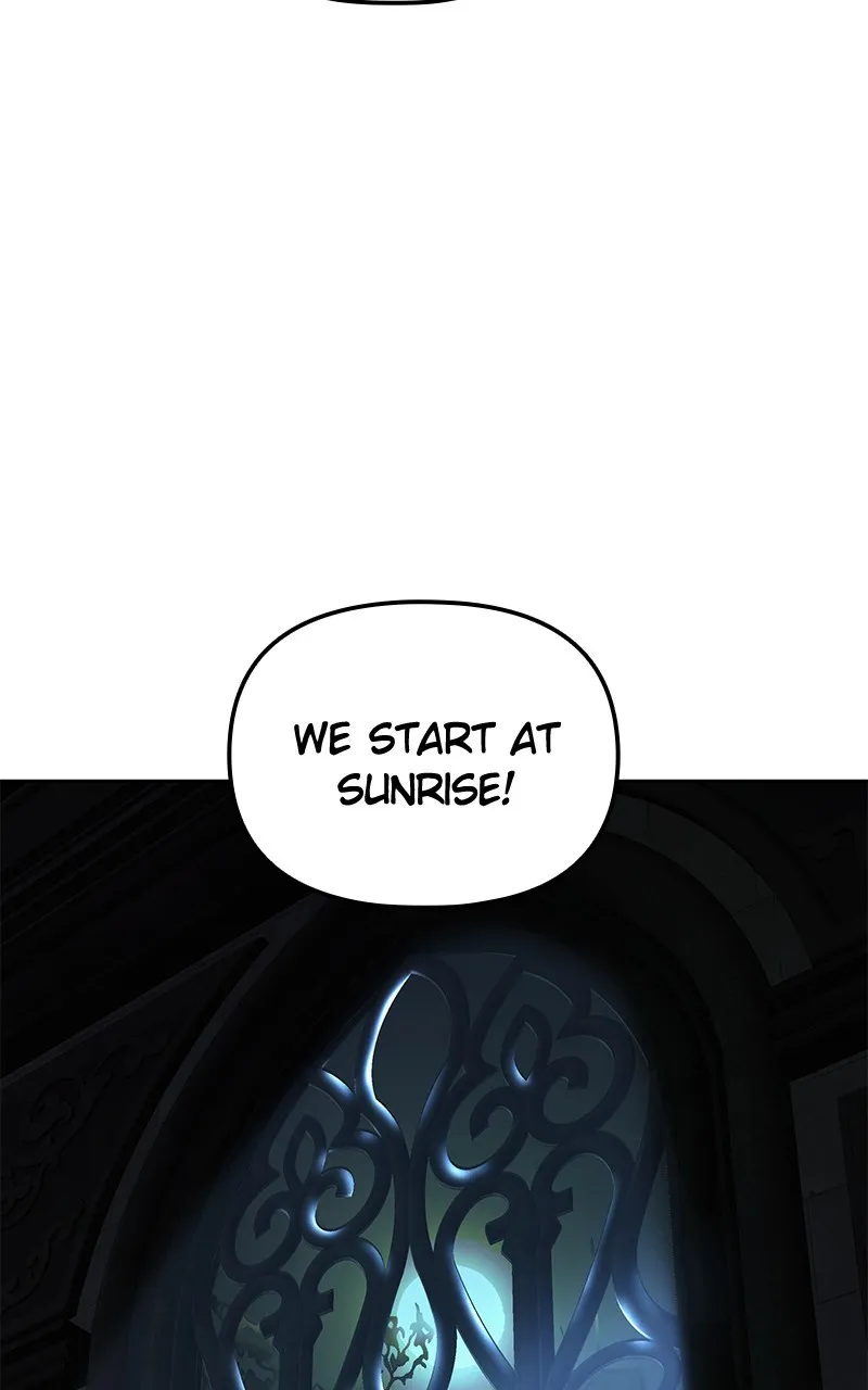 Space Cheon-ma 3077 Chapter 31 page 19 - 
