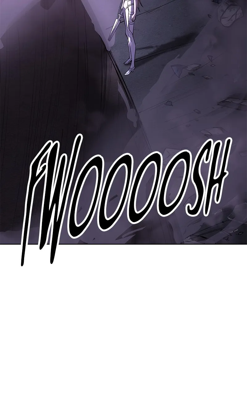 Space Cheon-ma 3077 Chapter 31 page 25 - 