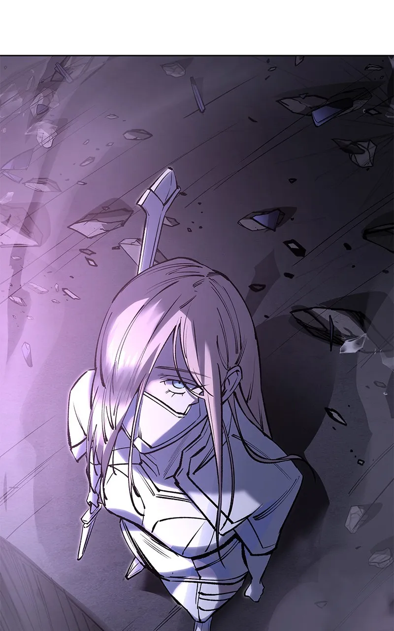 Space Cheon-ma 3077 Chapter 31 page 26 - 