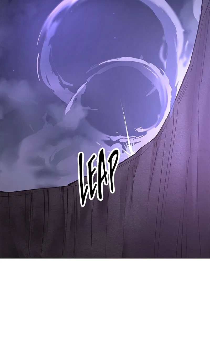 Space Cheon-ma 3077 Chapter 31 page 28 - 
