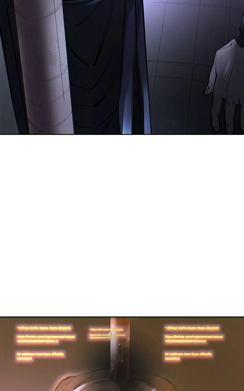 Space Cheon-ma 3077 Chapter 31 page 33 - 