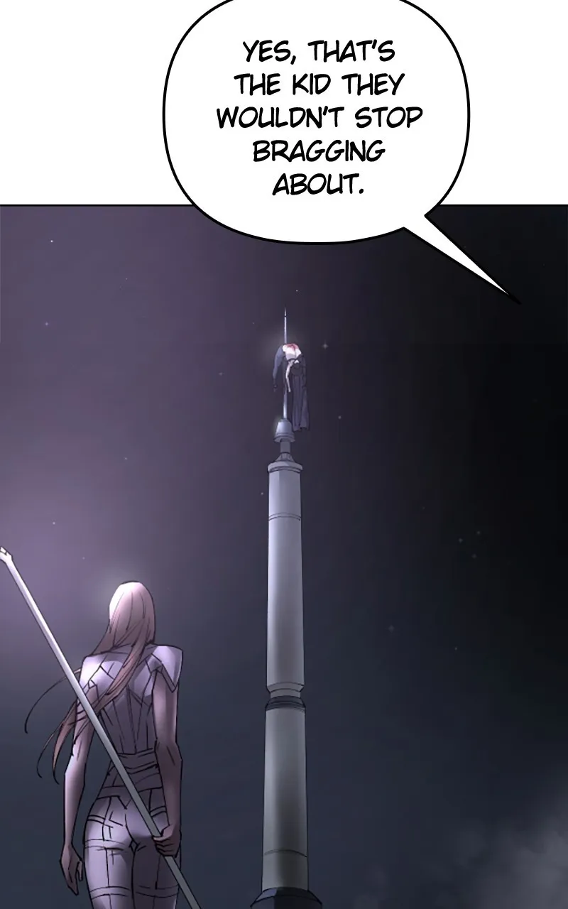Space Cheon-ma 3077 Chapter 31 page 37 - 