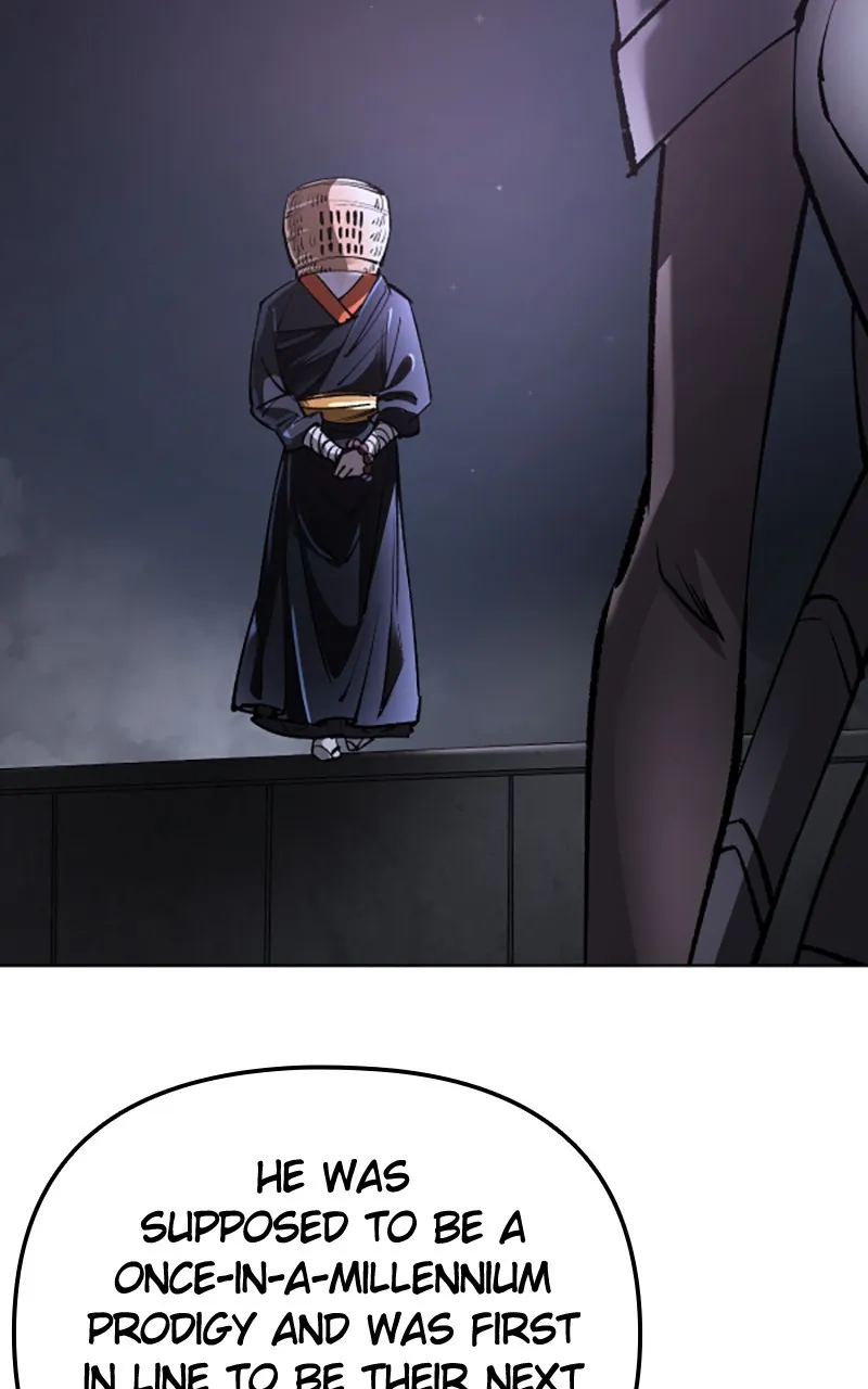 Space Cheon-ma 3077 Chapter 31 page 39 - 
