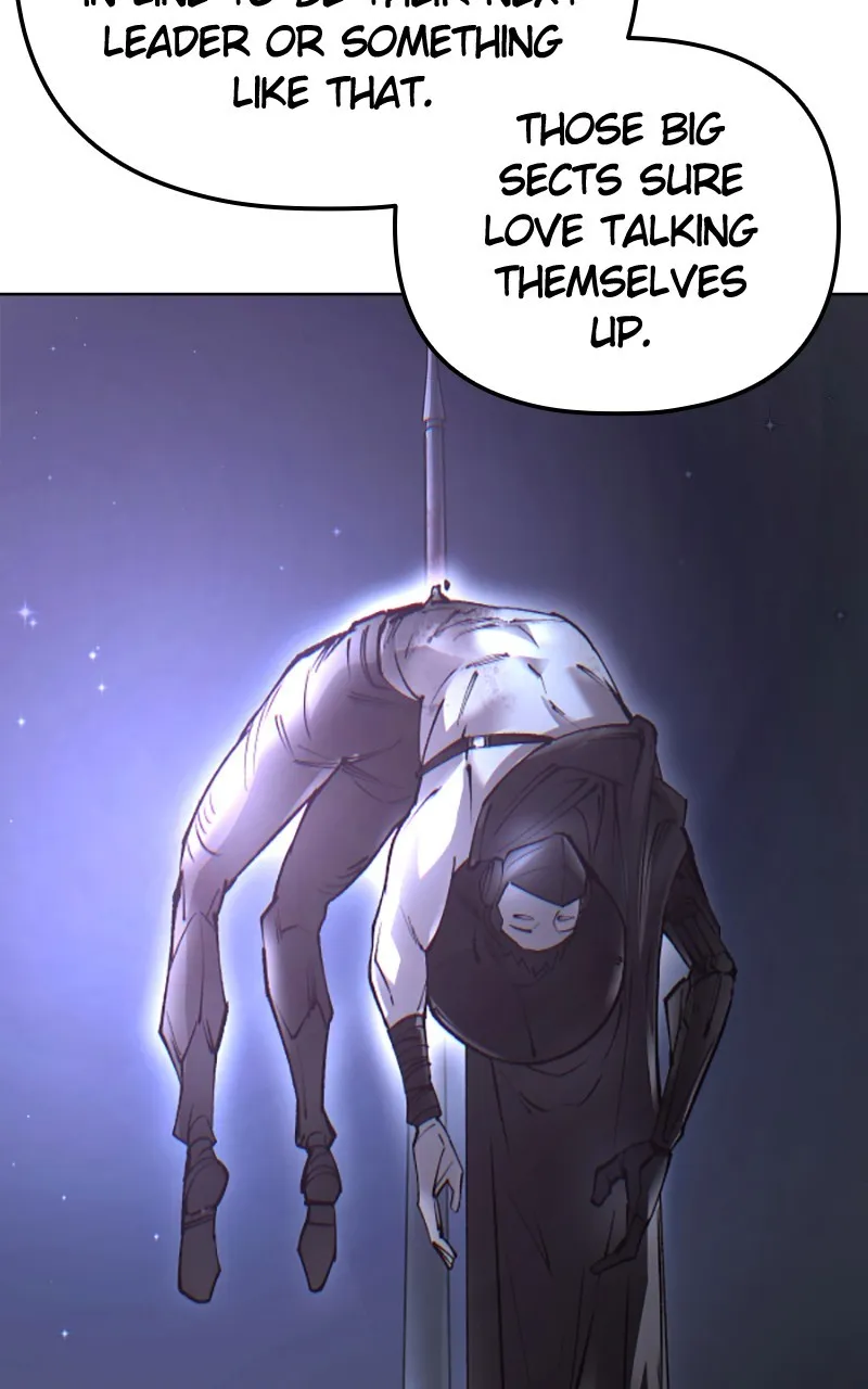 Space Cheon-ma 3077 Chapter 31 page 40 - 