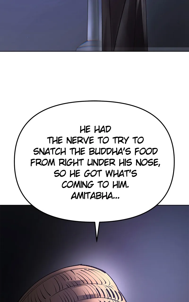 Space Cheon-ma 3077 Chapter 31 page 41 - 
