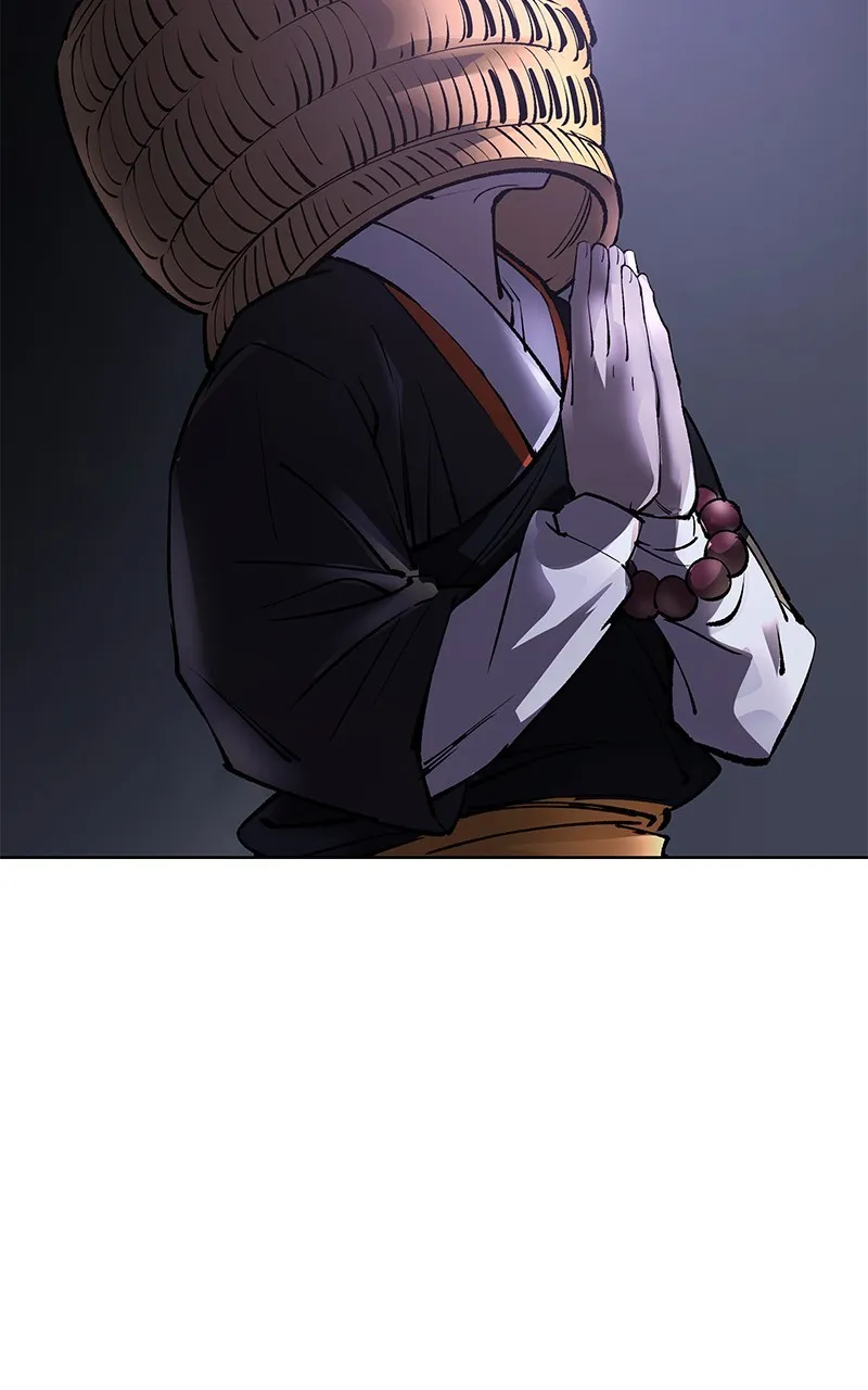 Space Cheon-ma 3077 Chapter 31 page 42 - 