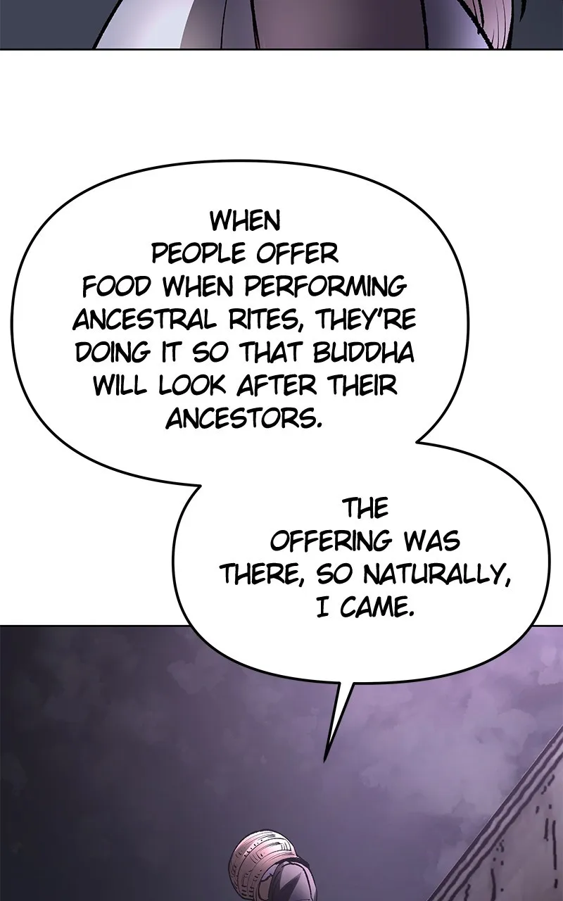 Space Cheon-ma 3077 Chapter 31 page 44 - 