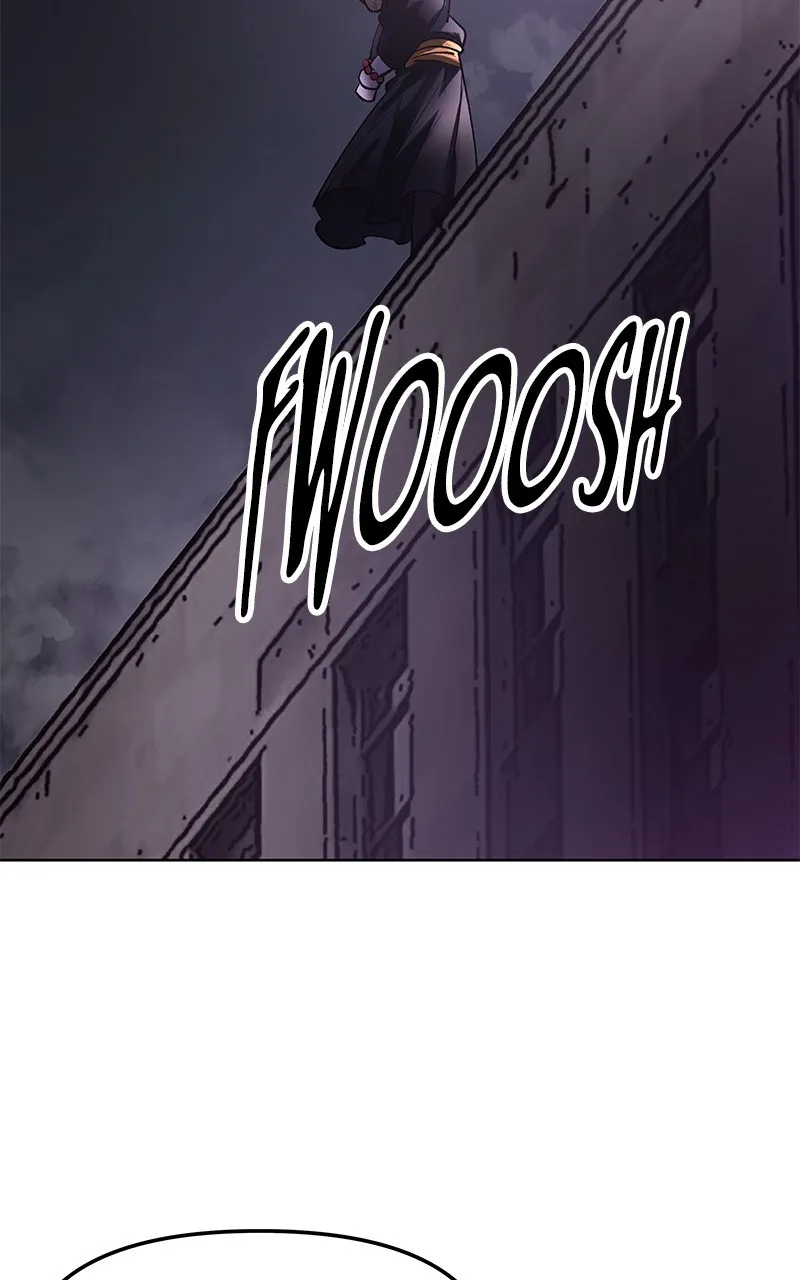 Space Cheon-ma 3077 Chapter 31 page 45 - 