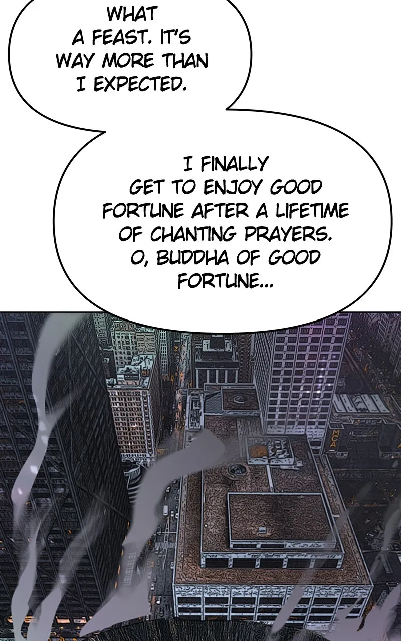Space Cheon-ma 3077 Chapter 31 page 46 - 