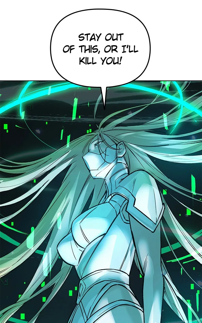 Space Cheon-ma 3077 Chapter 31 page 48 - 